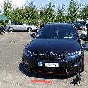 2016-08-28 Tuningtreffen Binsdorf 141